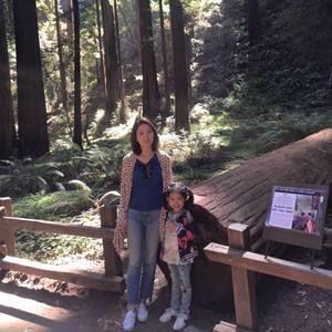 Meet your Posher, Hayan